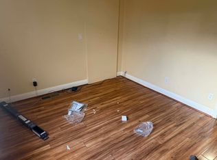685 Barrett Ave #685, Morgan Hill, CA 95037