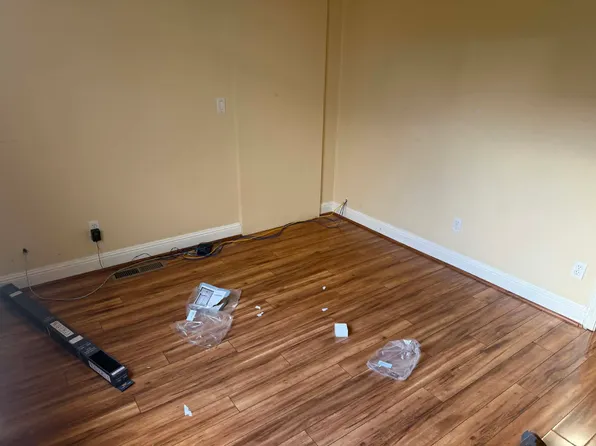 685 Barrett Ave #685, Morgan Hill, CA 95037