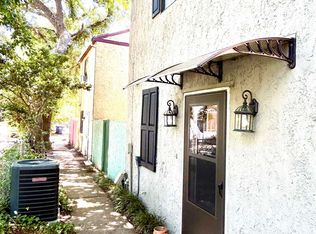 217 N Myrtle St APT 4, Myrtle Beach, SC 29577