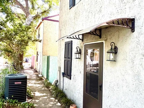 217 N Myrtle St. #4, Myrtle Beach, SC 29577