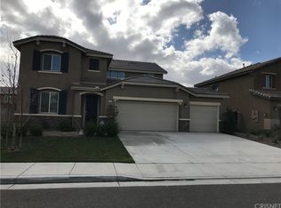 11424 Calle Positas, Jurupa Valley, CA 91752