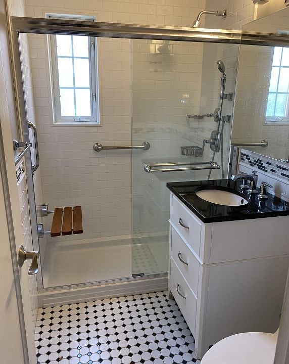 1st image of 32 Nathan Hale Dr APT 70A