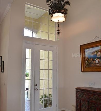 4th image of 774 Shorecrest Dr