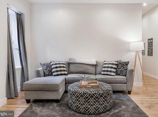 220-24 S 3rd St #101, Philadelphia, PA 19106