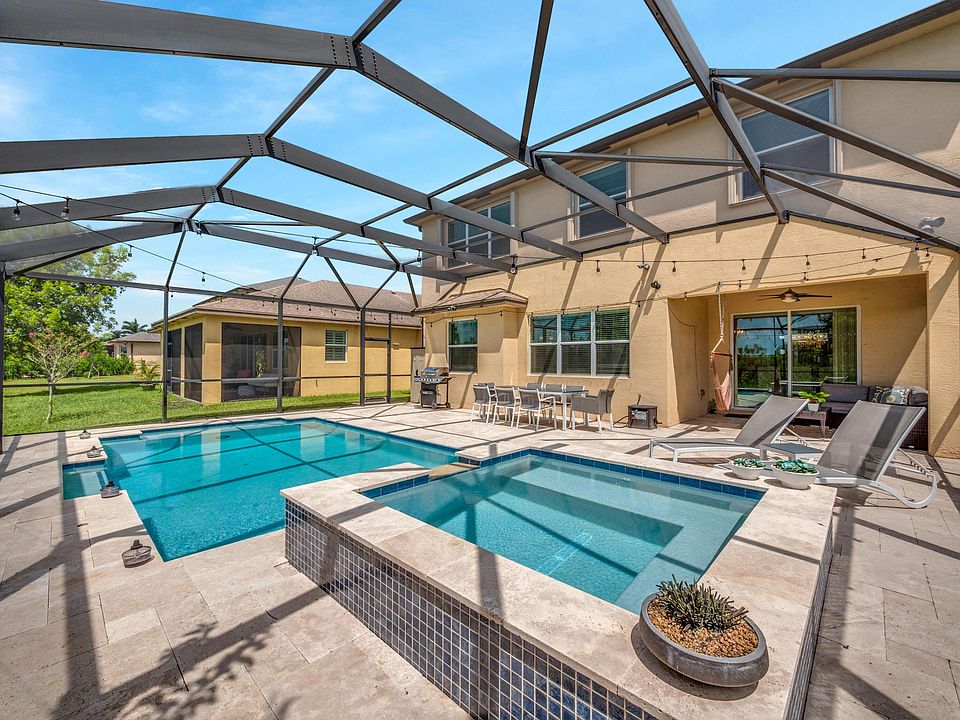 1st image of 11381 SW Wyndham Way