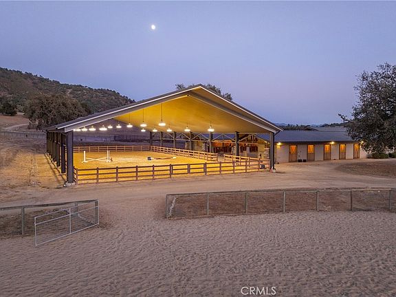 5th image of 10530 La Ranchita Ln