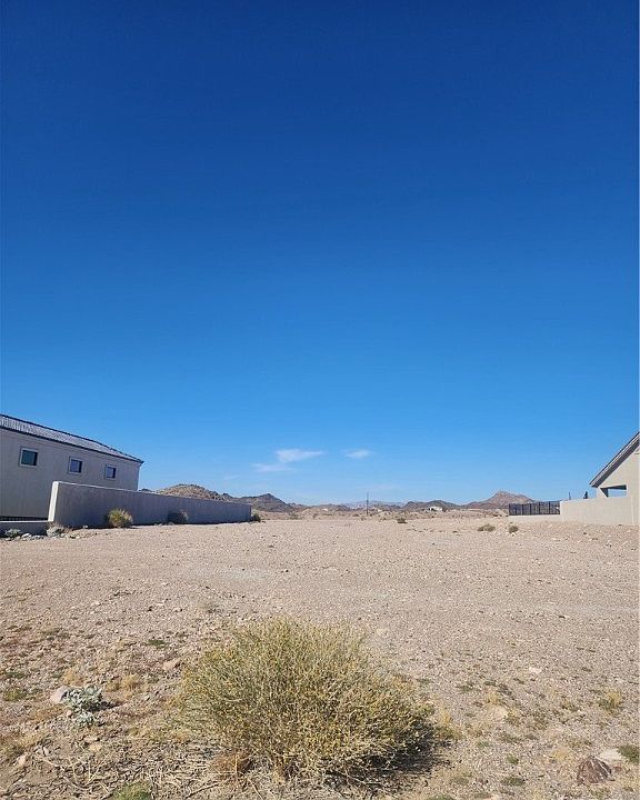 1st image of 3419 Sun Lane