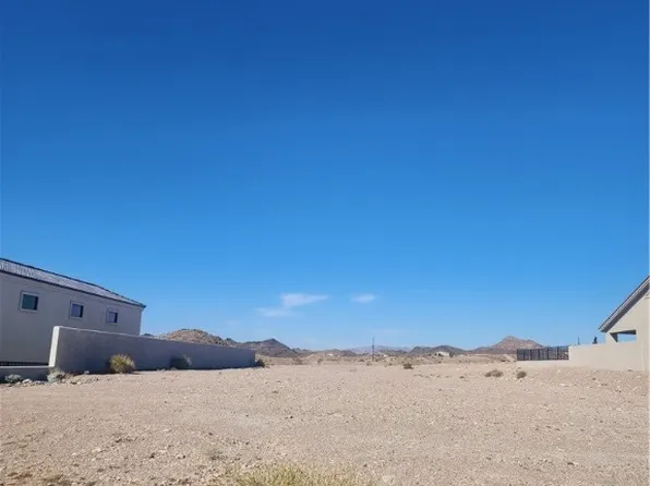 3419 Sun Ln, Bullhead City, AZ 86429