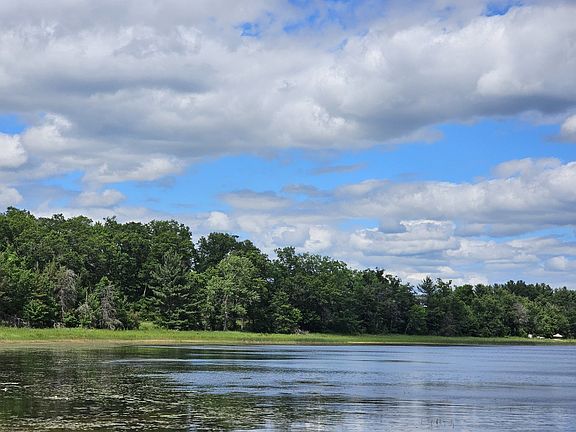 4th image of Lot 3 N Bass Lake Road