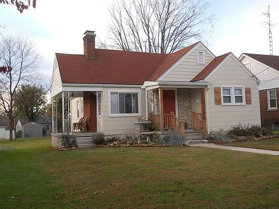 1st image of 1513 Nutwood St