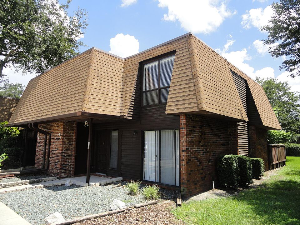 1st image of 1836 Crystal Lake Dr #63