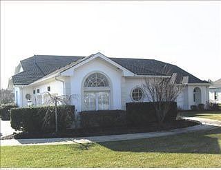 5th image of 2549 Greystone St