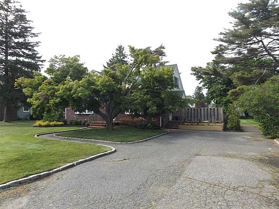 4th image of 15 South St