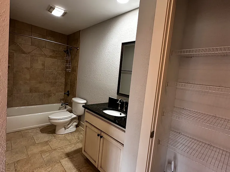 36 Canyon Villa Rd #H — Photo 28