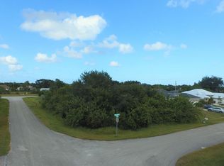 889 SW McCracken Ave, Port Saint Lucie, FL 34953