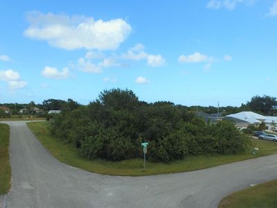 889 SW McCracken Ave, Port Saint Lucie, FL, 34953