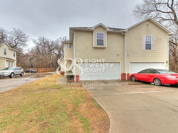 4th image of 2926 Oak Tree Ave