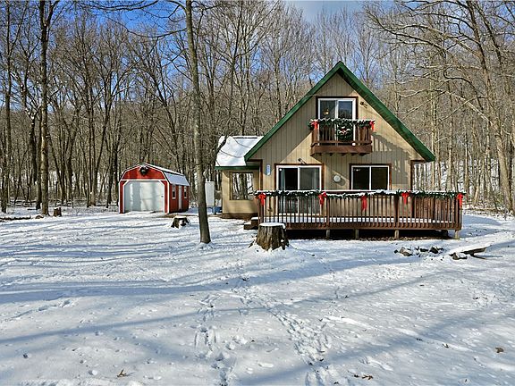 2nd image of 24793 Sunfish Bay Road