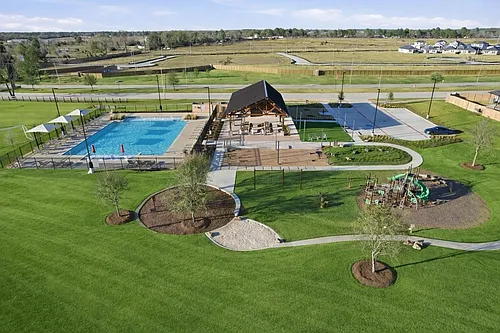 18023 Lasso Mills Dr Photo 1