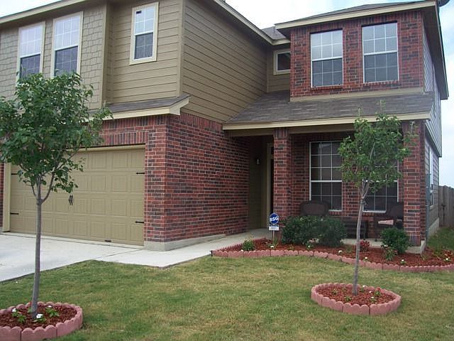 1st image of 5309 Cilantro Pl