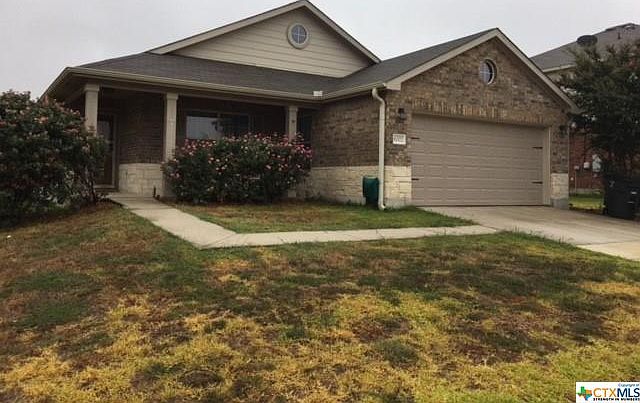 1st image of 6002 Bridgewood Dr