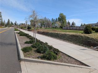 5800 Almond St Lot 8-10, Paradise, CA