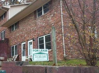 933 Chadwick Dr APT 3, Kingsport, TN 37660