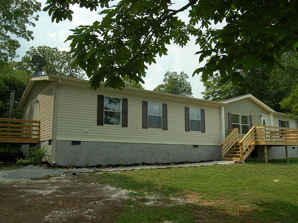 1st image of 1710 Mowbray Pike
