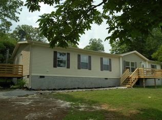 1710 Mowbray Pike, Soddy Daisy, TN 37379