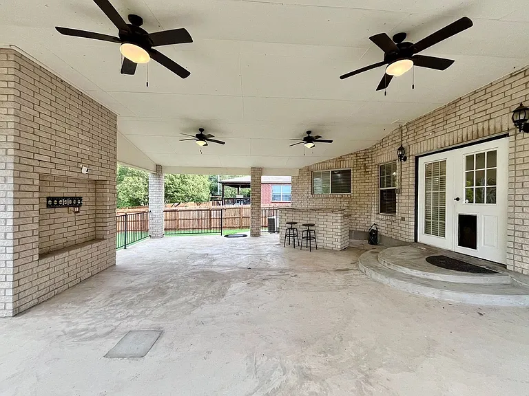 11205 Forest Pass Ct — Photo 28