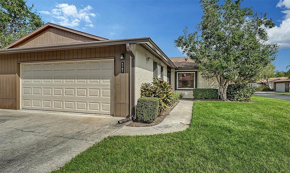 1st image of 4767 OAK HILL COURT #48