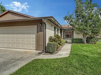 4767 Oak Hill Ct #48, Sarasota, FL, 34232
