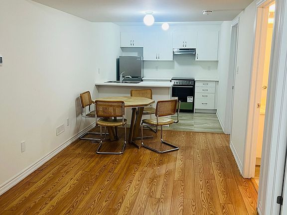 5th image of 60 Bannister Rd #Basement