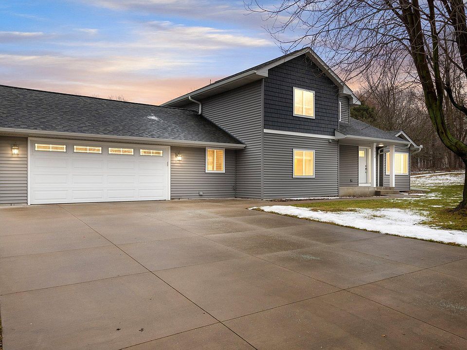 1st image of 3804 Keri Ann Ln