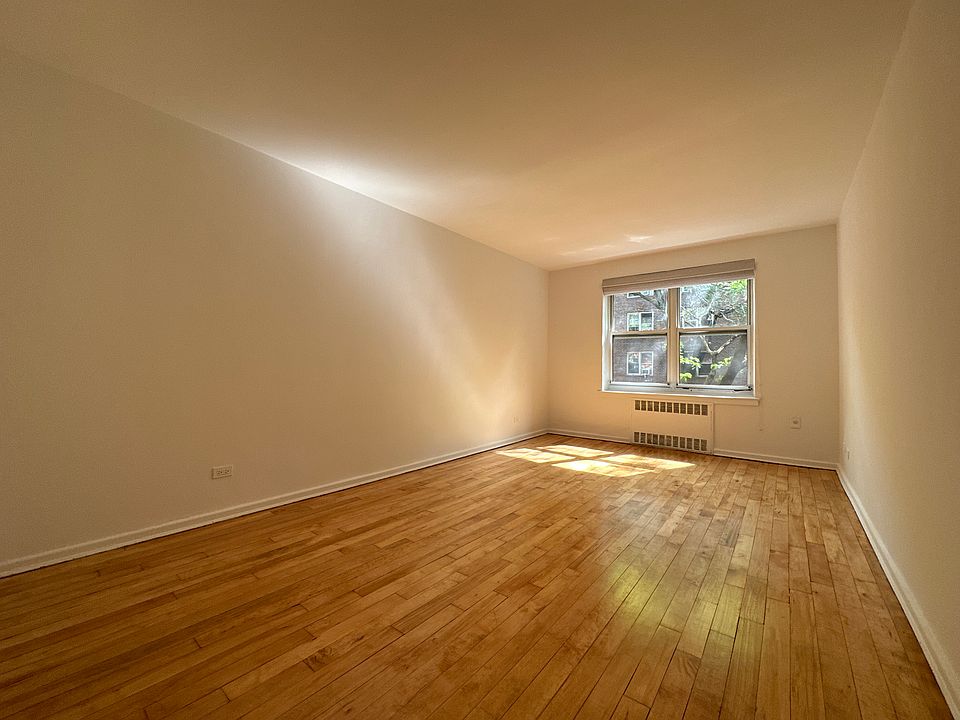 1st image of 3326 82nd St APT 2J