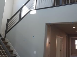 4022 Audris Way, Rancho Cordova, CA 95742