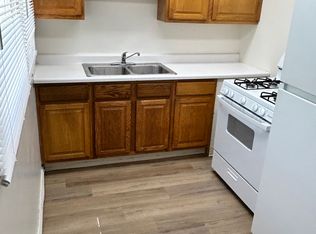 7336 W Manchester Ave, Los Angeles, CA 90045