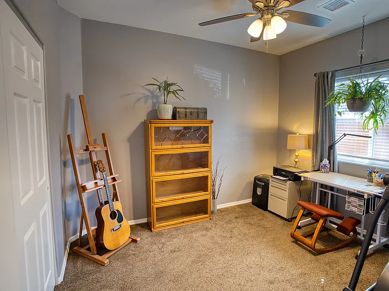 1141 W Cross Creek Ln — Photo 9