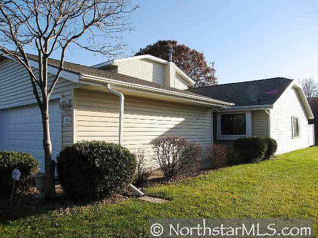 1st image of 336 Pleasure Creek Drive