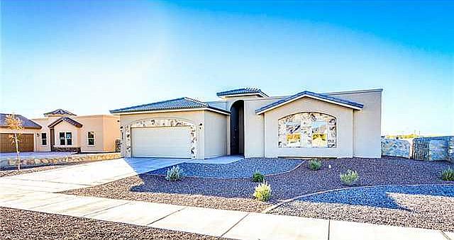 1st image of 5717 Valley Lilac Ln