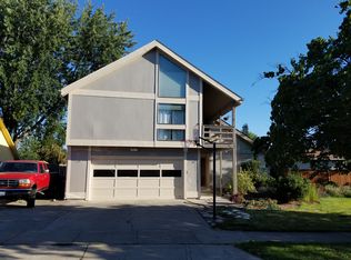 1800 Whitman St, Walla Walla, WA 99362