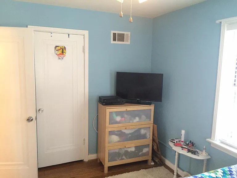 49 Brighton Way #2S — Photo 21