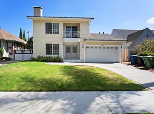 2138 Midvale Ave, Los Angeles, CA 90025