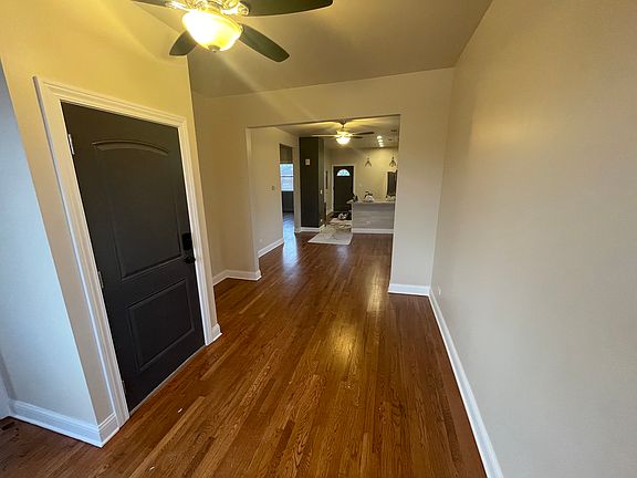 5th image of 5152 W Berenice Ave #2
