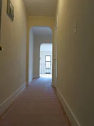 Rented by Atlantic Management Co Inc