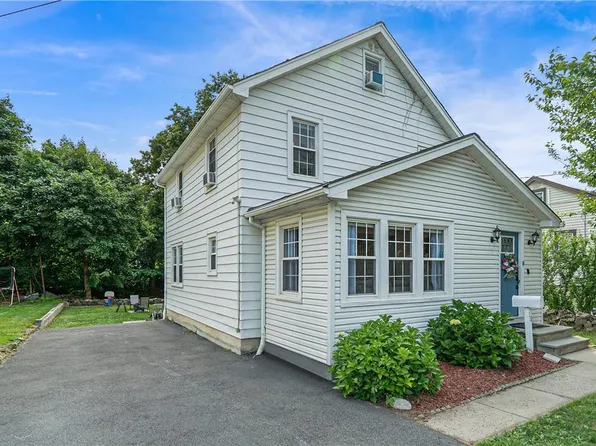 16 harper Avenue, Montrose, NY 10548