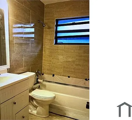 5 bed, 2624 sqft, $5,000 — Photo 4