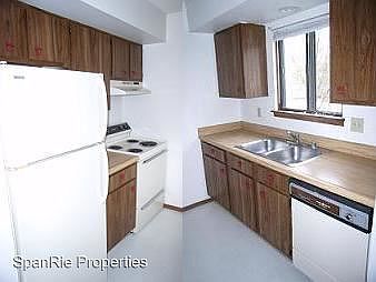 2nd image of 2609 Smithfield Dr APT 4