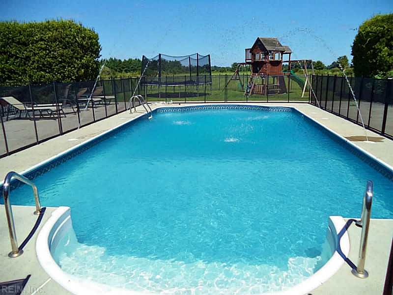 1052 Head Of River Rd, Chesapeake, VA 23322 Zillow