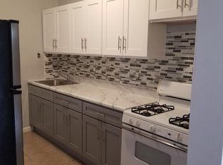 310 14th Ave APT 7, Newark, NJ 07103